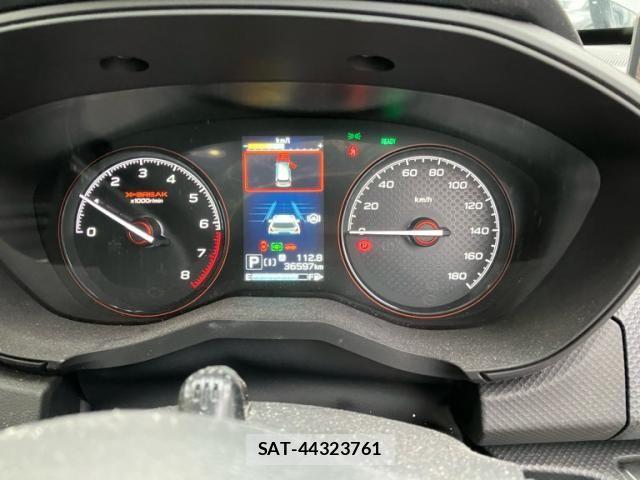 Subaru FORESTER 2023-07 6611942-21