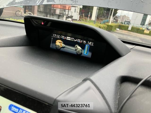 Subaru FORESTER 2023-07 6611942-24