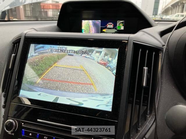 Subaru FORESTER 2023-07 6611942-26