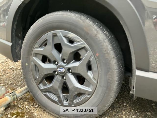 Subaru FORESTER 2023-07 6611942-5