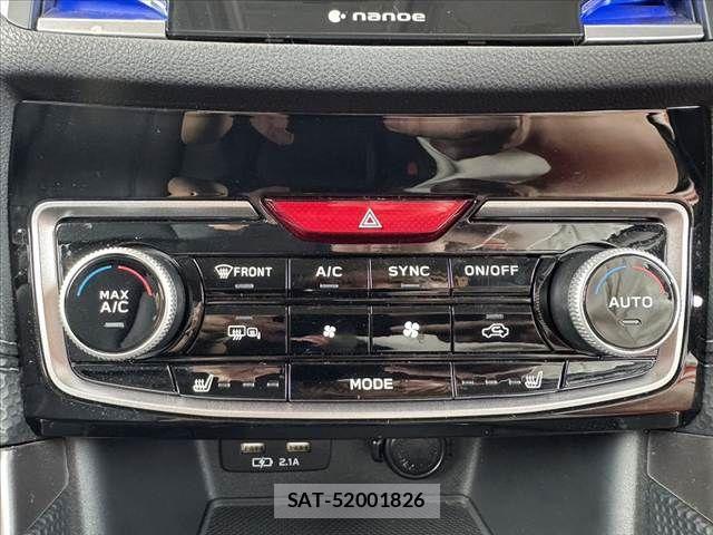 Subaru FORESTER 2019-07 6641599-24