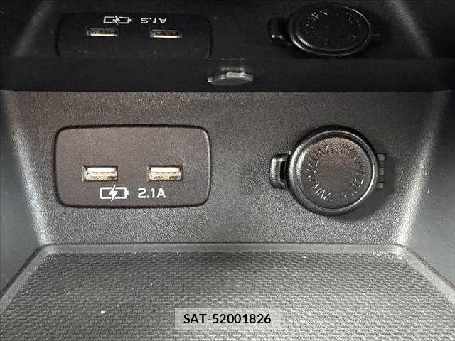 Subaru FORESTER 2019-07 6641599-25