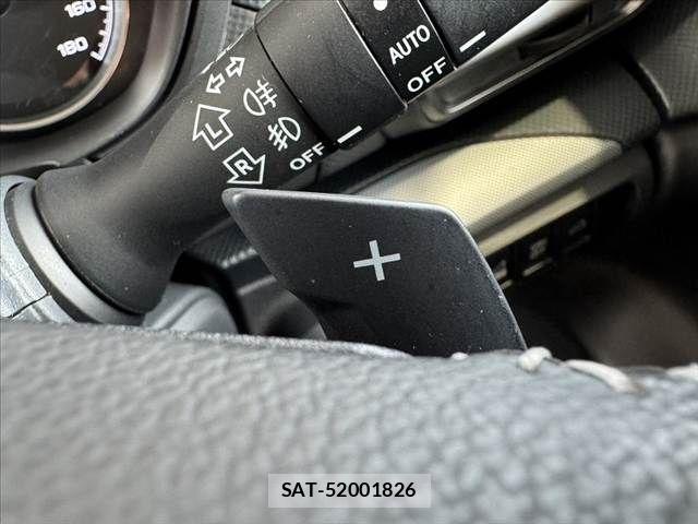 Subaru FORESTER 2019-07 6641599-28