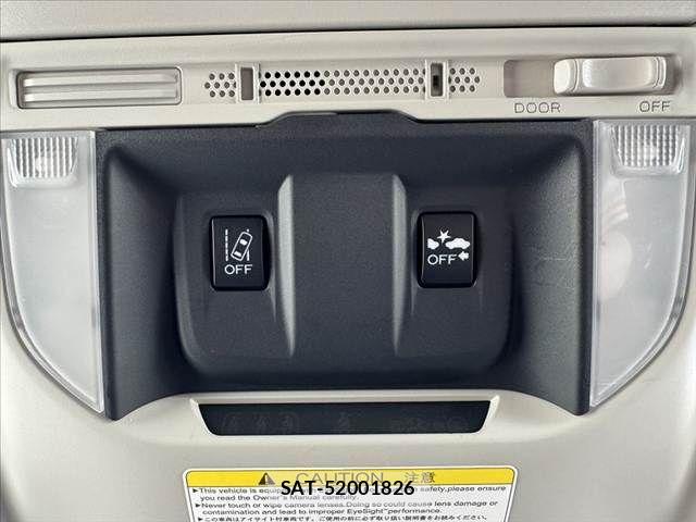 Subaru FORESTER 2019-07 6641599-4