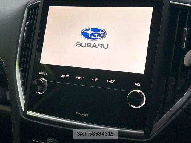 Subaru FORESTER 2022-12 6641594-9