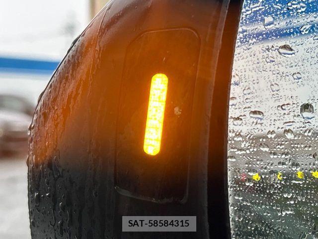 Subaru FORESTER 2022-12 6641594-11