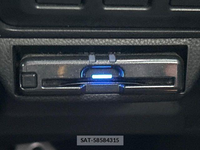 Subaru FORESTER 2022-12 6641594-12