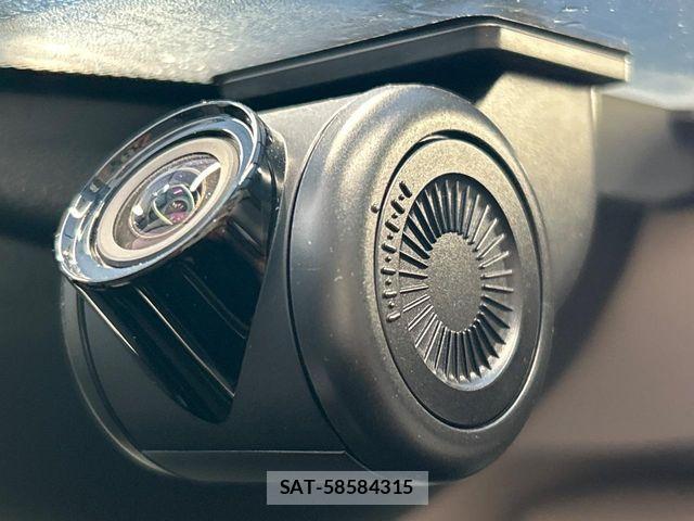 Subaru FORESTER 2022-12 6641594-13