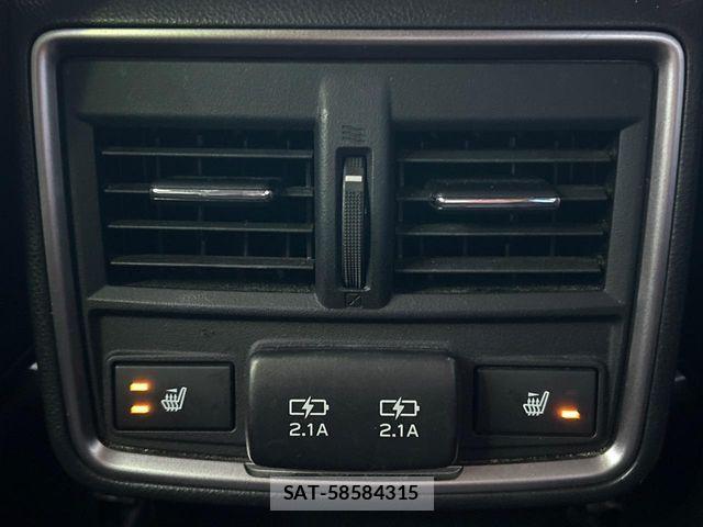 Subaru FORESTER 2022-12 6641594-15