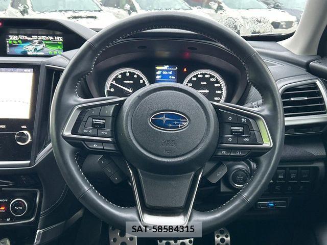 Subaru FORESTER 2022-12 6641594-16
