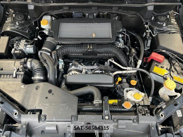 Subaru FORESTER 2022-12 6641594-17