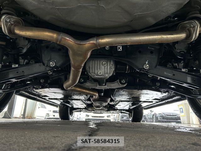 Subaru FORESTER 2022-12 6641594-18