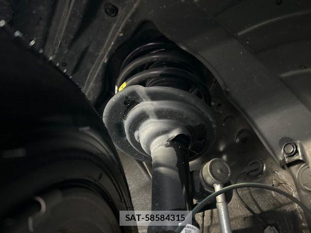 Subaru FORESTER 2022-12 6641594-19