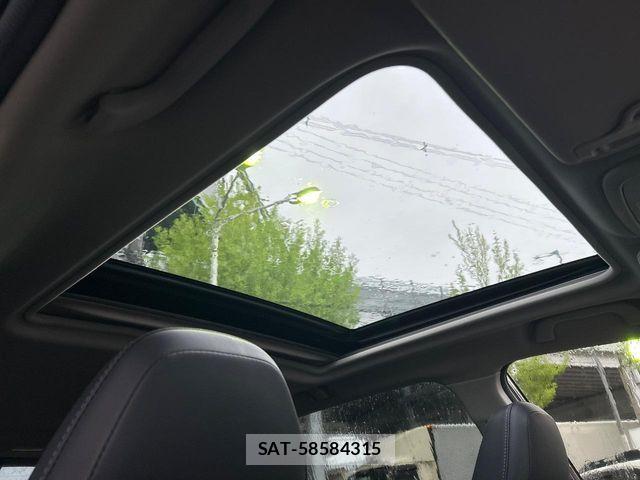 Subaru FORESTER 2022-12 6641594-2