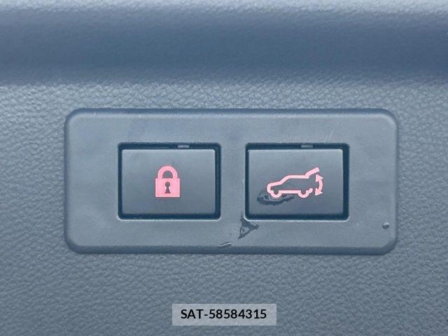 Subaru FORESTER 2022-12 6641594-3
