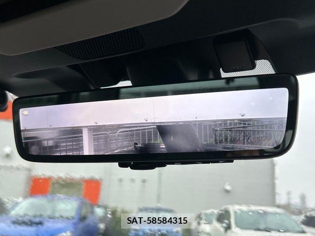 Subaru FORESTER 2022-12 6641594-5