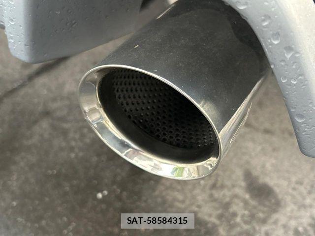 Subaru FORESTER 2022-12 6641594-7