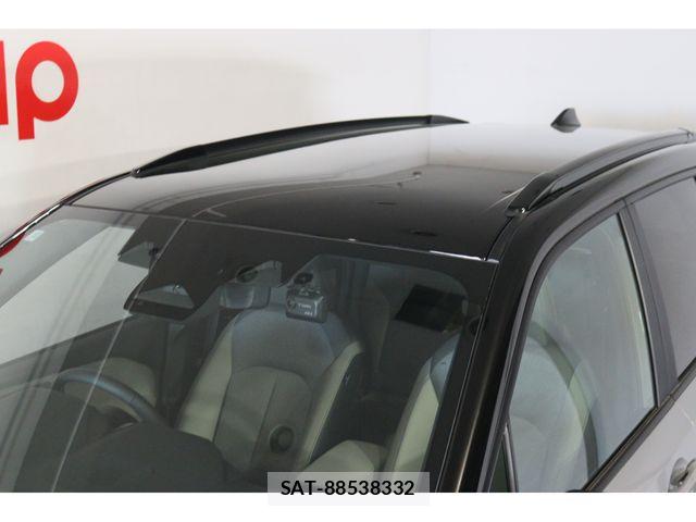 Subaru FORESTER 2025-10 6641592-13