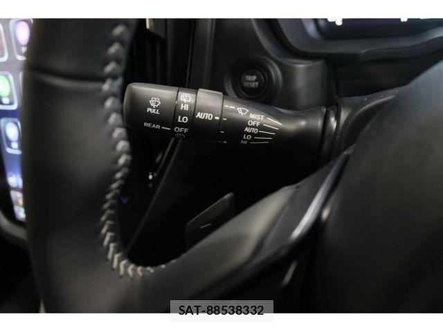 Subaru FORESTER 2025-10 6641592-14