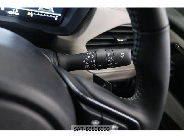 Subaru FORESTER 2025-10 6641592-15