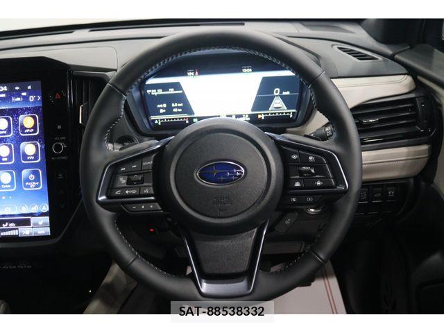 Subaru FORESTER 2025-10 6641592-16