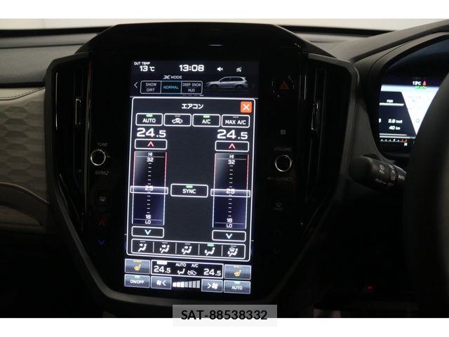 Subaru FORESTER 2025-10 6641592-17