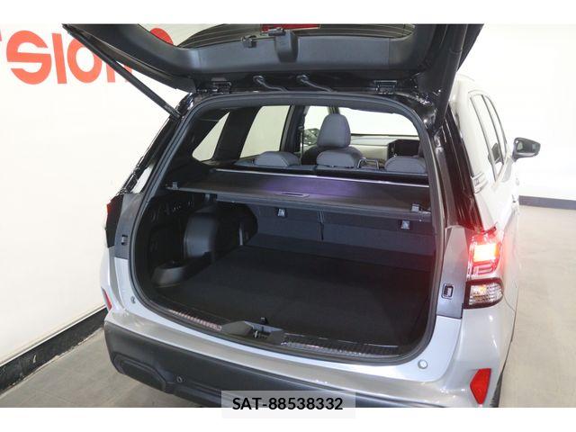 Subaru FORESTER 2025-10 6641592-21