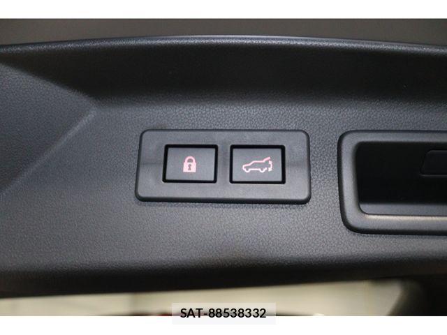 Subaru FORESTER 2025-10 6641592-23