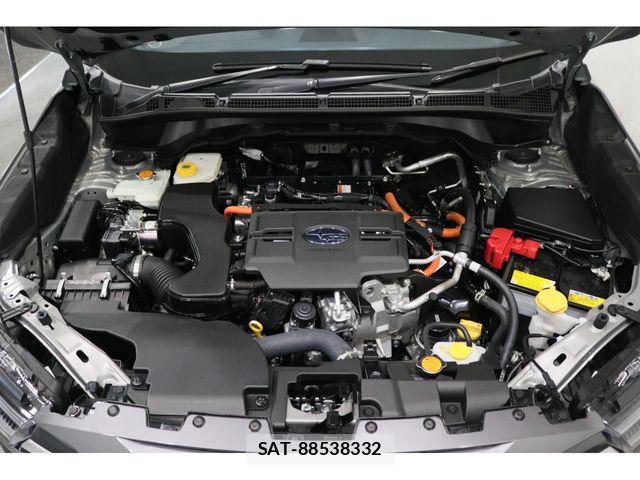 Subaru FORESTER 2025-10 6641592-24