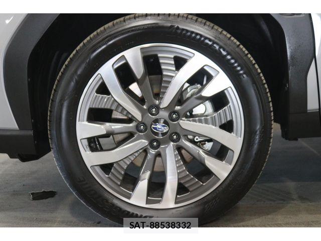 Subaru FORESTER 2025-10 6641592-27