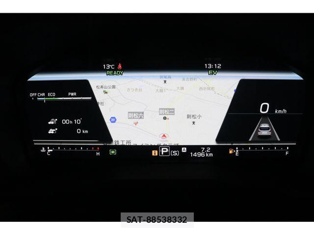 Subaru FORESTER 2025-10 6641592-28