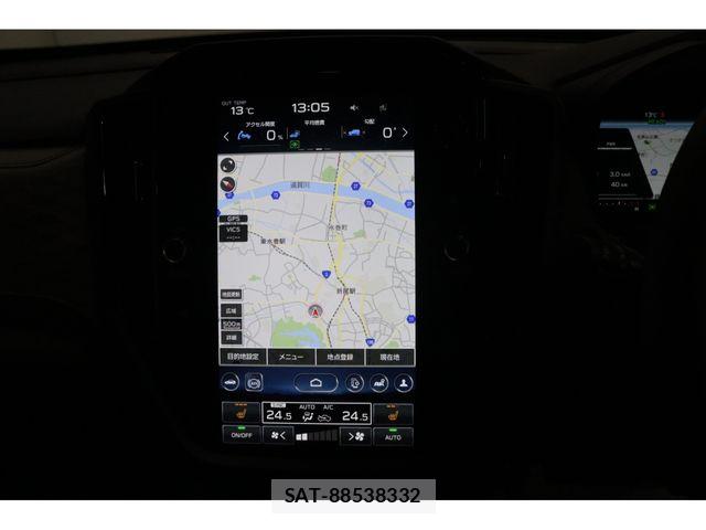 Subaru FORESTER 2025-10 6641592-5