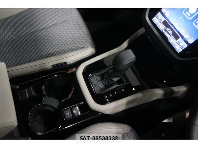Subaru FORESTER 2025-10 6641592-7