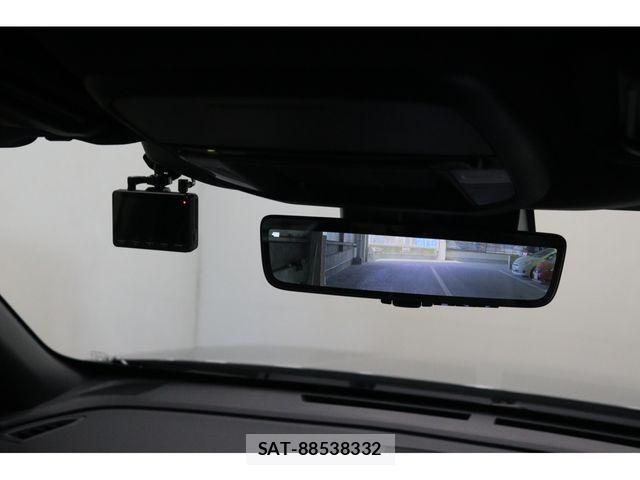 Subaru FORESTER 2025-10 6641592-8