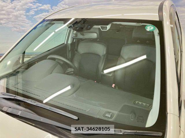 Subaru FORESTER 2015-07 6641602-15