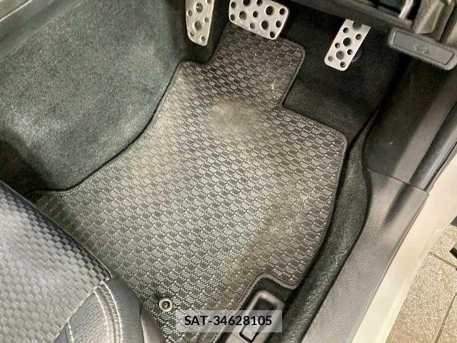 Subaru FORESTER 2015-07 6641602-18
