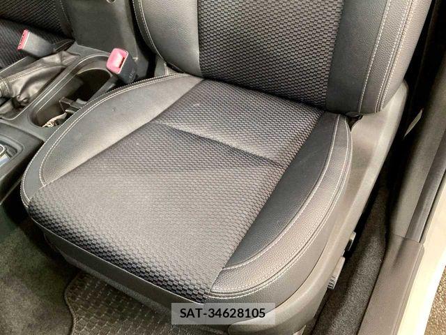 Subaru FORESTER 2015-07 6641602-20