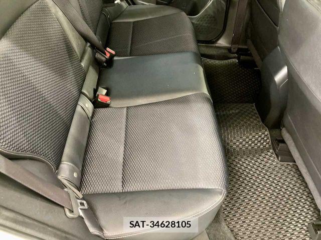 Subaru FORESTER 2015-07 6641602-21
