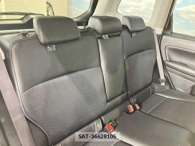 Subaru FORESTER 2015-07 6641602-22