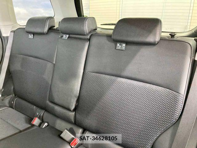 Subaru FORESTER 2015-07 6641602-23