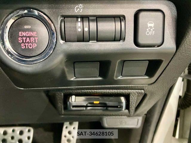 Subaru FORESTER 2015-07 6641602-28