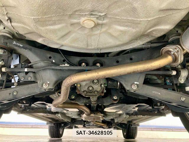 Subaru FORESTER 2015-07 6641602-4