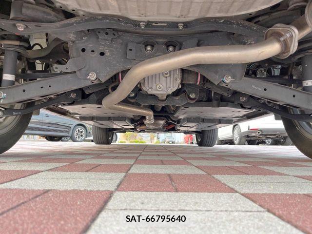 Subaru FORESTER 2019-09 6641598-18