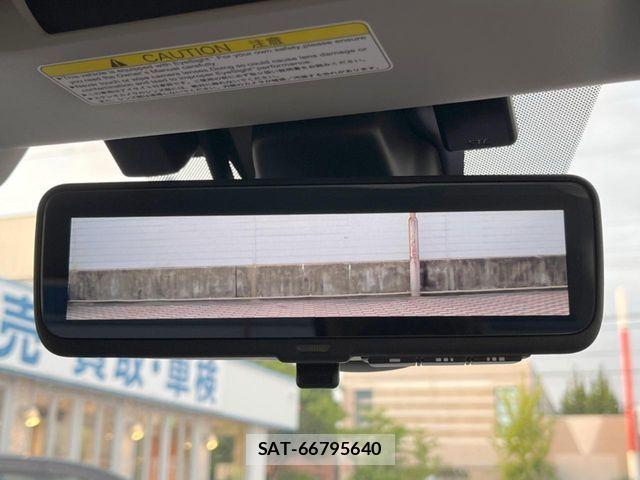 Subaru FORESTER 2019-09 6641598-2