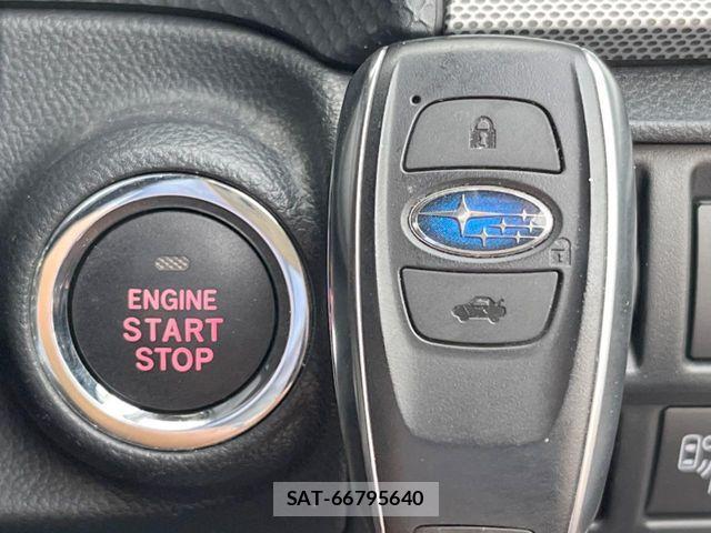 Subaru FORESTER 2019-09 6641598-6
