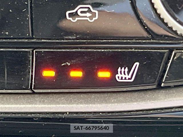Subaru FORESTER 2019-09 6641598-7