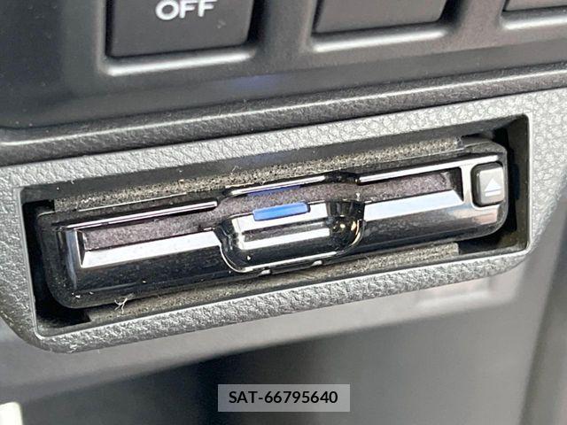 Subaru FORESTER 2019-09 6641598-8