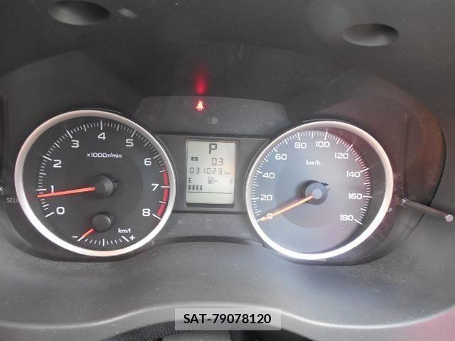 Subaru FORESTER 2017-02 6671379-14