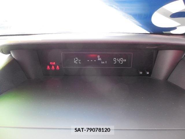 Subaru FORESTER 2017-02 6671379-15