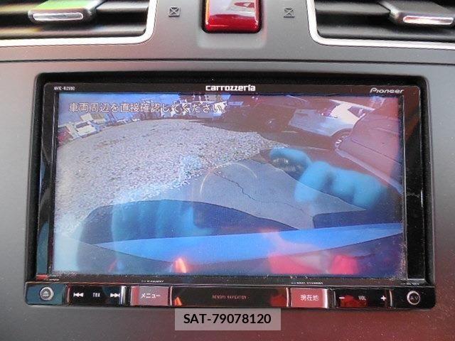 Subaru FORESTER 2017-02 6671379-17